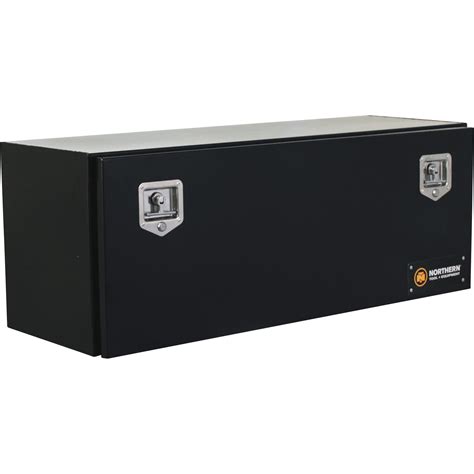 bolt on steel tool box|underbody tool boxes for trucks.